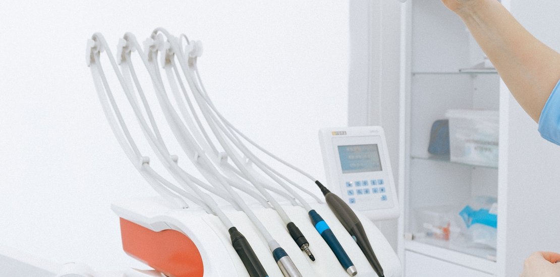 Clínica Dental Pediátrica ODONTO PEKES