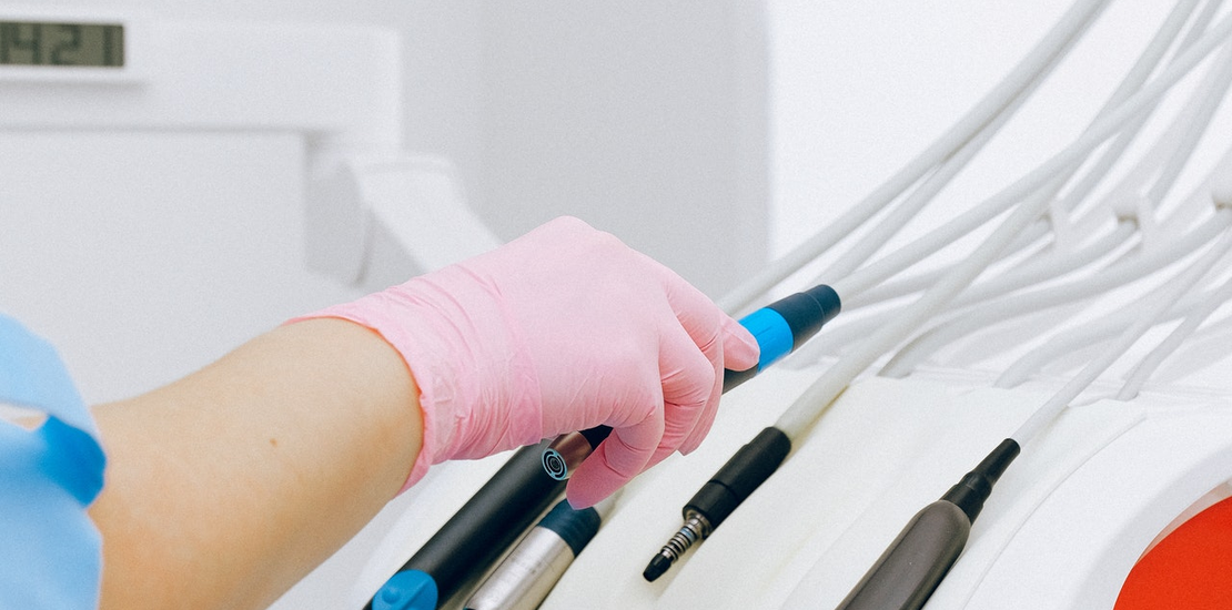 Clínica Dental Pediátrica ODONTO PEKES