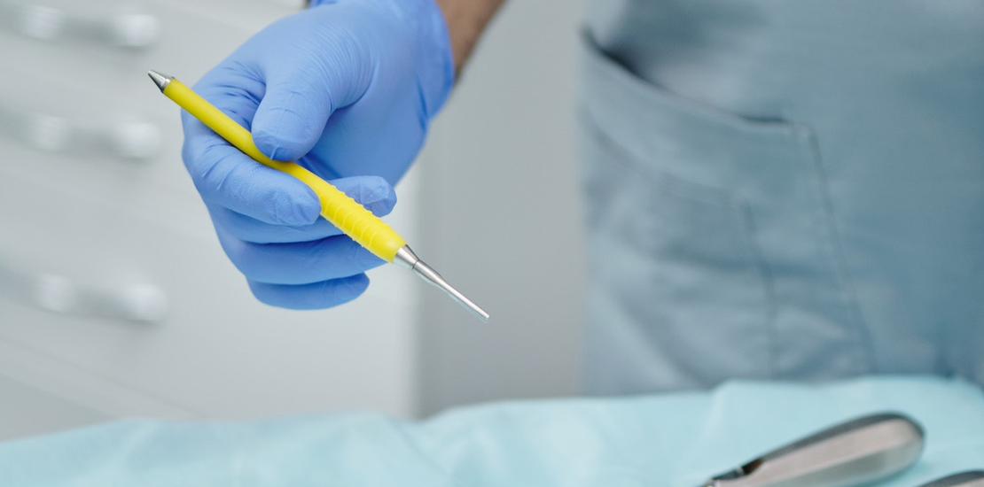 Clínica Dental Pediátrica ODONTO PEKES