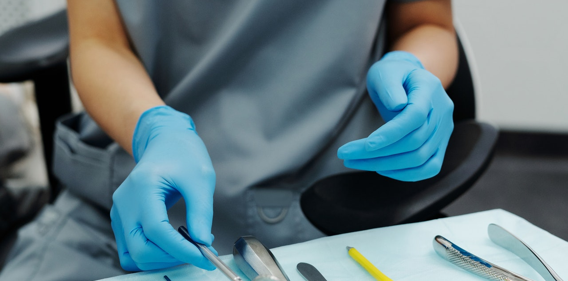 Clínica Dental Pediátrica ODONTO PEKES