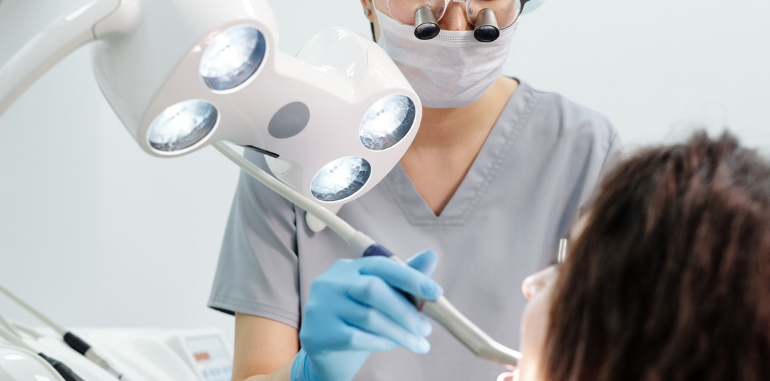 Clínica Dental Pediátrica ODONTO PEKES