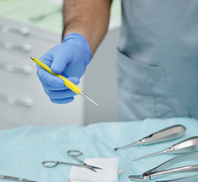 Clínica Dental Pediátrica ODONTO PEKES