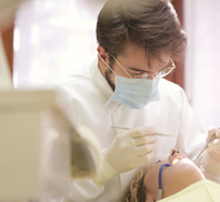 Clínica Dental Pediátrica ODONTO PEKES