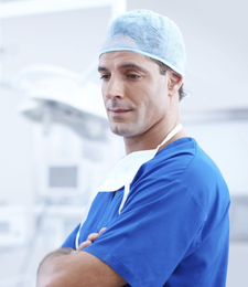 Clínica Dental Pediátrica ODONTO PEKES