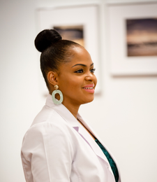 Clínica Dental Pediátrica ODONTO PEKES