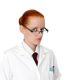 Clínica Dental Pediátrica ODONTO PEKES