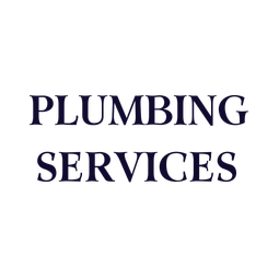 Clínica Dental Pediátrica ODONTO PEKES