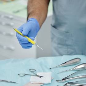 Clínica Dental Pediátrica ODONTO PEKES