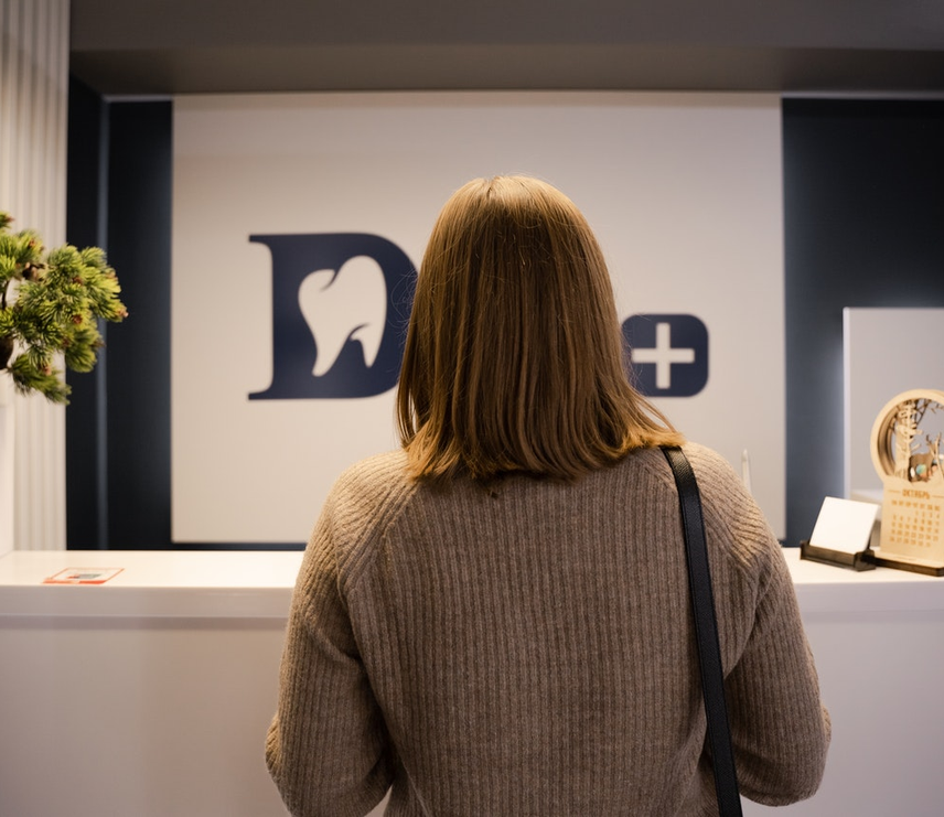 Clínica Dental Pediátrica ODONTO PEKES