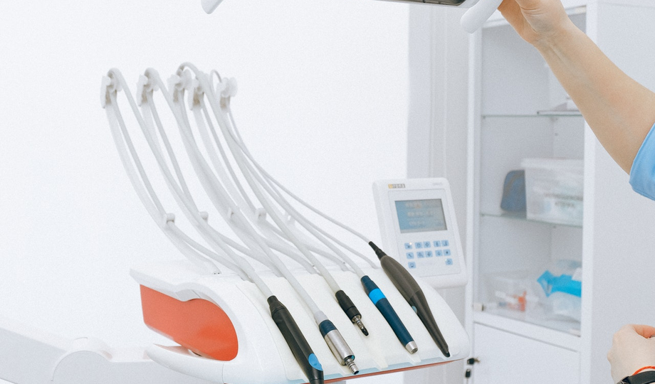 Clínica Dental Pediátrica ODONTO PEKES